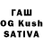 Бошки Шишки SATIVA & INDICA Valentina Ququ